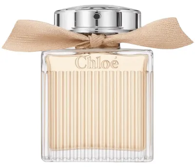 Image de CHLOÉ SIGNATURE Edp-vapeur 50 ml