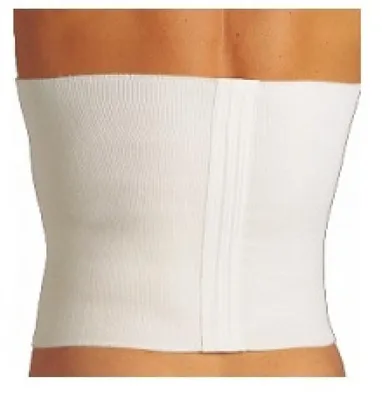 Immagine prodotto di Gibaud Cintura Normale 27 cm Taglia A