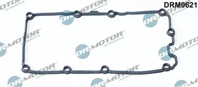 Immagine prodotto di Guarnizione Coperchio Valvole Vw Touareg 3.0Tdi 10-