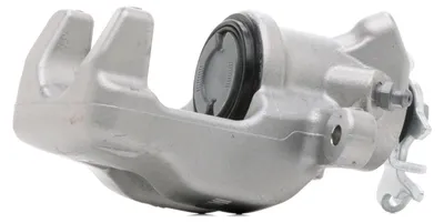 Produktbild von TRW Bremssattel für MINI Countryman (R60) Ø38mm BHN983E