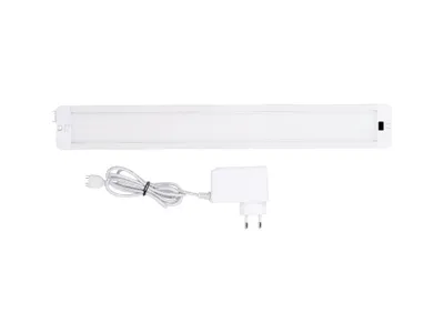 Image de Tesla - Bande LED pour cuisine, KIT, 574x60mm