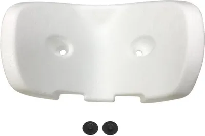 Produktbild von Britax Römer Styropor Dämpfungseinleger Kopfteil für Dualfix M I-Size,Dualfix M Pro,  Dualfix I-Size, Dualfix I-Sense & Swingfix I-Size