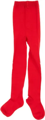 Produktbild von Marie Claire Basic Enganliegender Turnanzug 2501 für Mädchen