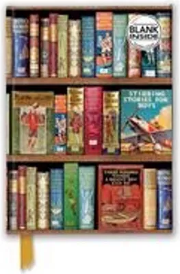 Obrázok produktu pre ISBN 9781839643002, Angličtina, 176 strany