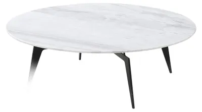 Immagine prodotto di Tavolino Tavolino Tavolino da salotto Tavolo da salotto di design Tavoli Divano Divano