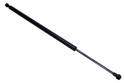 Produktbild von MAXGEAR 12-2130 Gasfeder Heckklappendämpfer für VOLVO XC60 (156) 565mm