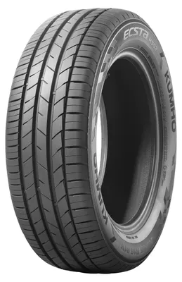 Produktbild von Reifen Tyre Kumho 205/55 R16 91V Ecsta Hs52