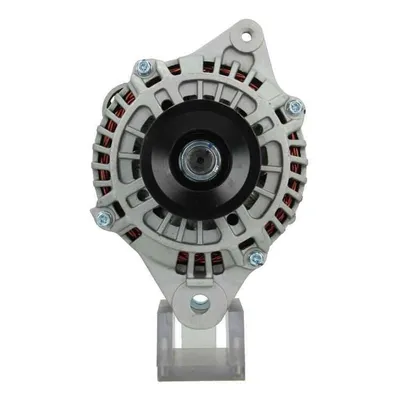 Produktbild von BV PSH 155.548.125.130 Lichtmaschine Generator LiMa 120A 12V für MITSUBISHI PAJERO III (V7W, V6W) PAJERO PININ (H6W, H7W) Pajero III SUV Cabrio