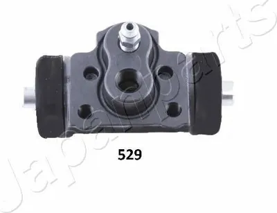 Immagine prodotto di Cilindro Freno Fiat Fullback Up 2,4 D 16-