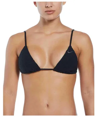 Image de Haut de bikini Nike NESSE245-001 pour Femme