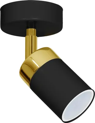 Immagine prodotto di Kinkiet 1x35W GU10 JOKER MLP6123 Milagro