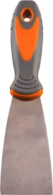 Produktbild von avit Spachtelmesser Spachtelbreite: 50 mm