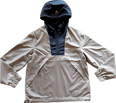 Produktbild von Spyder Herren Windbreaker Belford Anorak - Grösse M