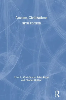 Produktbild von Ancient Civilizations