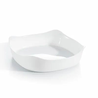 Produktbild von Ofenschüssel Luminarc Smart Cuisine Glas (26 cm) (26 cm)
