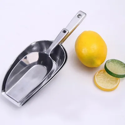 Immagine prodotto di Set di contenitori per frigorifero, 6 pezzi, contenitori facilmente estraibili per cucina, frutta e verdura
