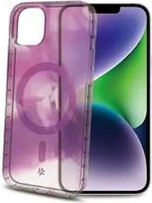 Image de Magshades Iphone 15 Plus Violet