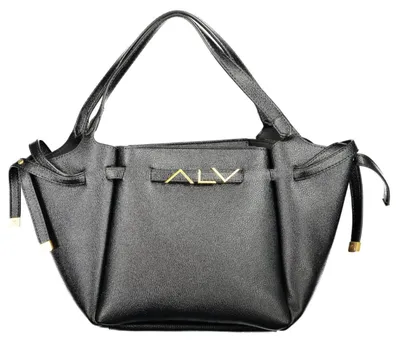 Immagine prodotto di Alv By Alviero Martini Borsa Donna Nero