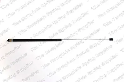 Produktbild von Gasfeder, Motorhaube LESJOFORS 8004207