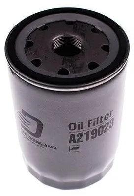 Zdjęcie produktu dla EBG Filtr oleju smarowania 5001021176 5010240400 5010295195 7423246464