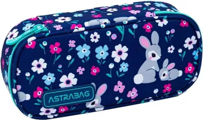 Obrázek produktu pro Pirnik Astrabag Baby Bunny AC6