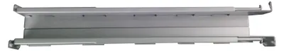 Obrázok produktu pre APC SRV10KRILRK, S dvojitou konverziou (online), 10 kVA, 10000 W, Čistý sínus, 110 V, 300 V