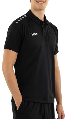 Produktbild von Jako Polo One - schwarz, Größe:S