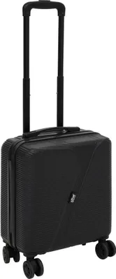 Produktbild von Abs low cost kabinenkoffer 8 räder - 5 five simply smart