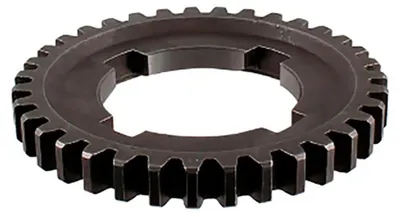 Obrázek produktu pro Řadicí kolečko RMS 4. rychlostní stupeň