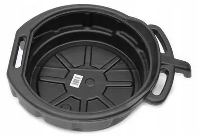 Obrázek produktu pro MAR-POL Miska na olej 16l M78315