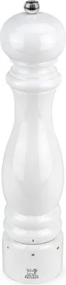 Obrázek produktu pro Mlýnek na pepř Peugeot Paris 30 cm bílý 27841