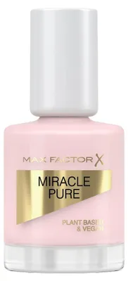 Immagine prodotto di MF Miracle Pure Nail Color Fb.220 Fiori di Ciliegio
