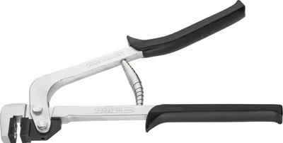 Immagine prodotto di HAZET 1932-1 - 803 g - Schwarz - Silber
