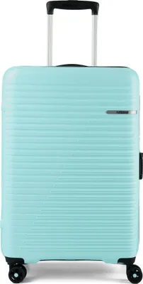 Zdjęcie produktu dla American Tourister Liftoff 4-kołowa walizka na kółkach 67 cm z fałdą rozszerzającą