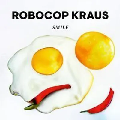 Produktbild von Smile