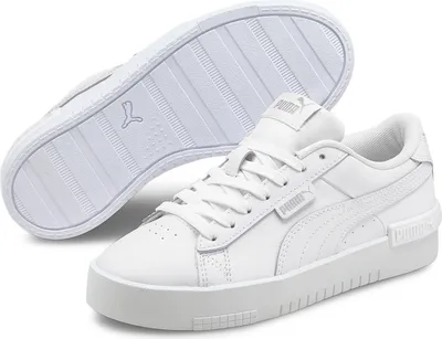Produktbild von PUMA Damen Freizeitschuhe, JADA