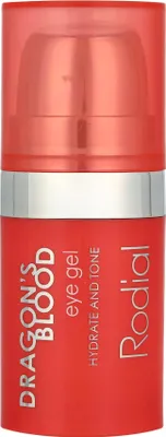 Immagine prodotto di Rodial Sangue di Drago Gel Occhi 5ml