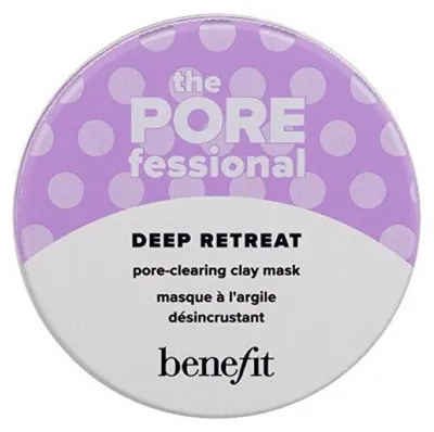 Produktbild von Benefit Bene Pore Care Clay Mask