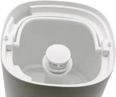 Produktbild von AS-PL Generatorfreilauf Riemenscheibe Lichtmaschine