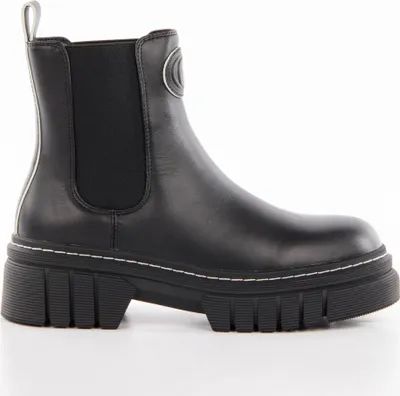 Zdjęcie produktu dla USA Combat Guess