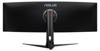Immagine prodotto di ASUS 90LM04H0-B01170 ASUS ROG Strix XG49VQ 124.46cm (32:9) UW-HDR HDMI DP