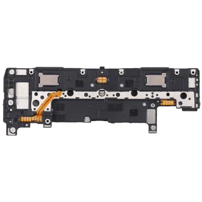 Produktbild von Speaker Ringer Buzzer Lautsprecher für Samsung Galaxy Tab A8 10.5 2021 Ersatz