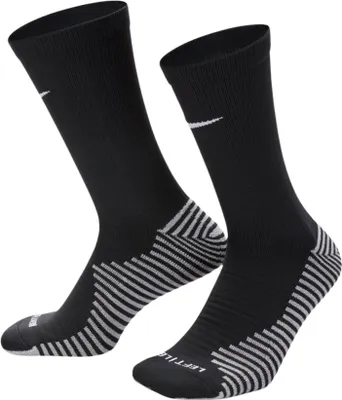 Image de Skarpety Nike Strike FZ8485-010 46-50