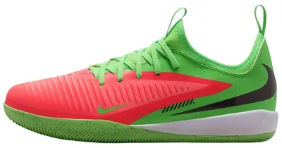 Zdjęcie produktu dla Buty halowe Nike IO9551-603 dla Dziecięce
