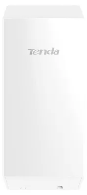 Produktbild von Tenda O1 WLAN Access Point 300 Mbit/s Weiß Power over Ethernet (PoE)