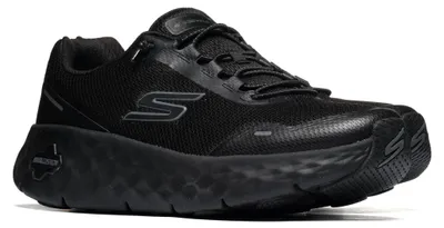 Immagine prodotto di Skechers GO WALK MAX CUSHIONI 217113-BBK