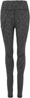 Obrázok produktu pre Dámske legíny Loap Mala Grey Grey