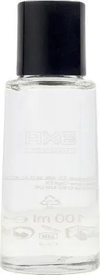 Zdjęcie produktu dla Axe Woda po goleniu Black Smooth Cedarwood 100 ml dla mężczyzn