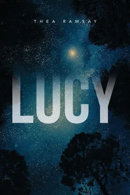 Produktbild von Lucy