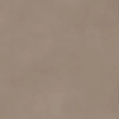 Immagine prodotto di CASA39 Gres porcellanato effetto resina Grigio 120x120 cm Supergres Colovers